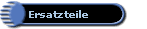 Ersatzteile