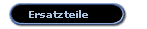 Ersatzteile