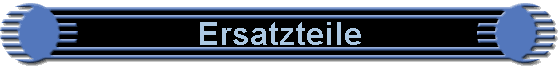 Ersatzteile